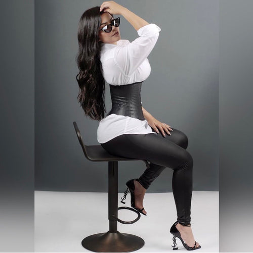 Waist Trainer | Regular (Original)