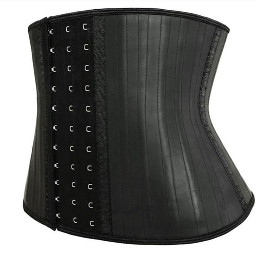 Waist Trainer | Short Torso