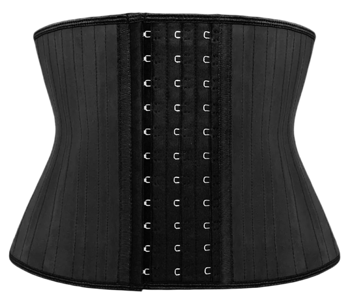 Waist Trainer | Short Torso